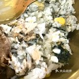 今天的午饭就选这个了！