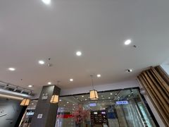 -雾与山茶(大禹城店)