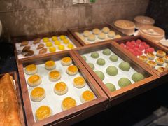-新荣记(椒江店)