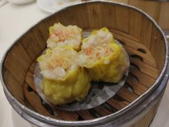 -凤凰楼酒家·粤宴点心(华强北店)