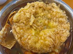 -雙冲柳州螺蛳粉&酸嘢&桂林米粉(簋街店)