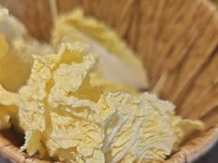 -刘一手重庆火锅(万达广场店)