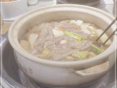 -名善山珍·野生菌汤锅(文殊院店)