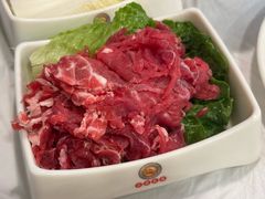 -活潑鲜跳(湖滨商业街店)