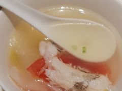 -潮舍(环球金融中心店)