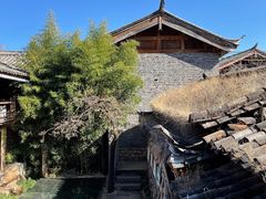 -田德能咖啡博物馆