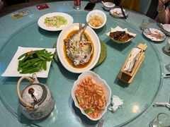 -西塘人家•黑金冠本地好店