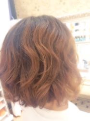 -Every Day Hair Studio