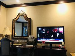 -北京河南大厦酒店