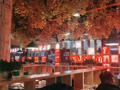 -津武刁馋一锅出(双街店)