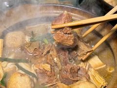 -小板凳(四公里店)