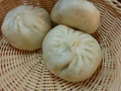 -六和孝顺素食餐厅(西湖道店)