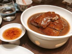-觅唐MITONG(鸟巢店)