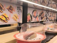-友壹町寿司(佛山新DNA店)