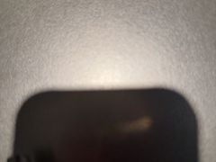 -浙C老邻舍(西城海错店)