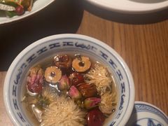 -首秀·四川料理(星耀101店)