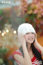 -麦莎MA3A摄影工作室(美兰金邸店)