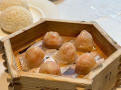 -顺德渔村·岭南一号
