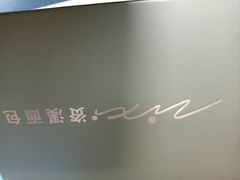 -资溪面包(昌安店)