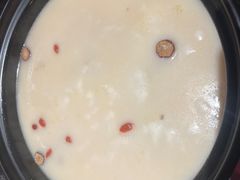 -捞王猪肚鸡火锅(昆山店)