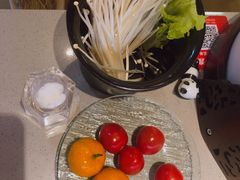 -渡娘火锅(大兴大悦春风里店)