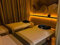 -丽晶大班SPA(大沽店)