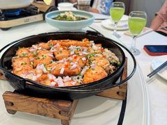 -0719烤鸭店(张湾店)