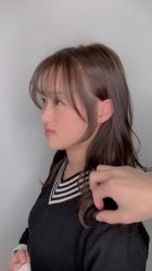 -泽璞堂美发沙龙