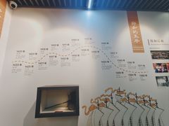 -郑和公园