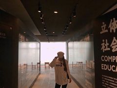 -张之洞与武汉博物馆