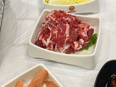 -活潑鲜跳(湖滨商业街店)