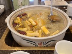药膳-钦善斋(武侯祠店)