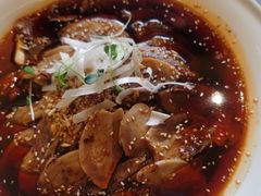 -大蓉和(一品天下店)