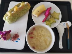 -北京享悦时光月子会所