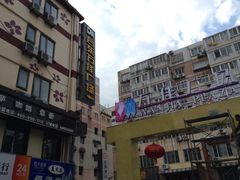 iphone_upload_pic-万佳广场(台东店)