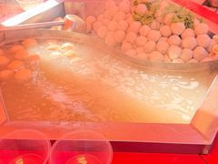 -沙县小吃文化城