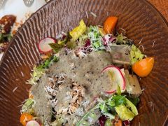 -卡朋厨房(289艺术园区店)