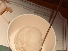-玉川屋·深夜食堂居酒屋(柳巷店)