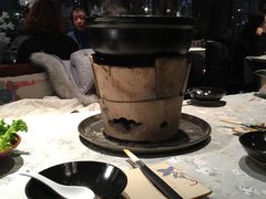 -有才叔的小馆(招商依云曲江店)