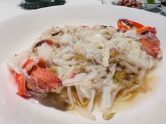 -炳胜私厨(中达旗舰店)