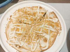 -陶家堡·多意食餐饮(益健路店)