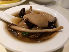 -文杏酒楼(一品天下店)