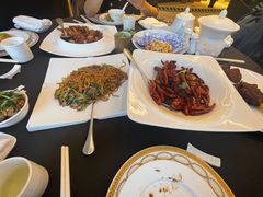 -王宝和酒家(黄浦店)