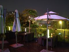 -山顶顶概念四川菜(黄埔大道店)