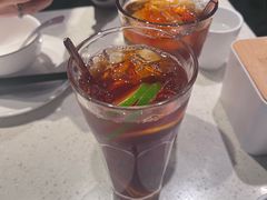-任兴记(定西路店)