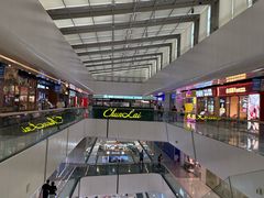 -万达广场(北京槐房店)