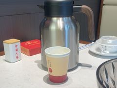 -食膳人家·永州美食地标(双牌店)