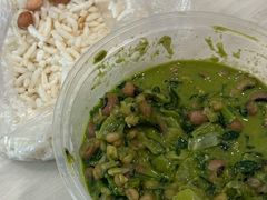 -海陆丰明凤擂茶