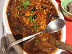 -孔乙己酒家(虹桥路店)
