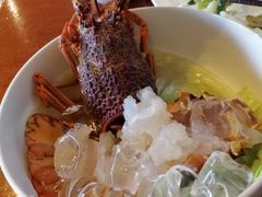 -同乐酒楼(皇后镇店)